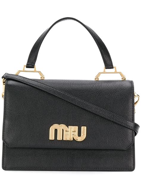 borse di miu miu|Borse di Lusso da Donna .